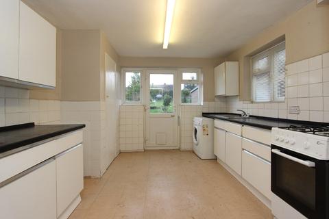 249 Nork Way, Banstead, SM7 1JG