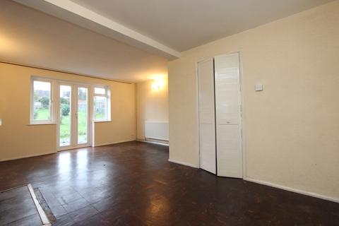 249 Nork Way, Banstead, SM7 1JG