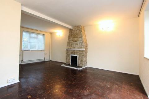 249 Nork Way, Banstead, SM7 1JG
