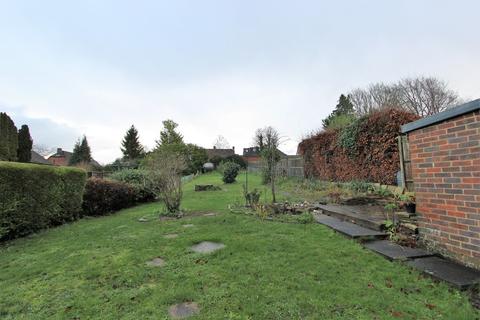 249 Nork Way, Banstead, SM7 1JG