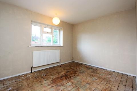 249 Nork Way, Banstead, SM7 1JG