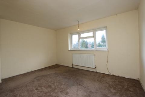 249 Nork Way, Banstead, SM7 1JG