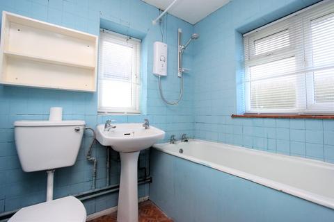 249 Nork Way, Banstead, SM7 1JG