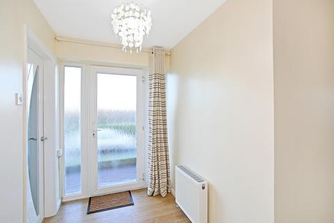 19 Cherry Tree Crescent, Walton, Wakefield, WF2 6LQ