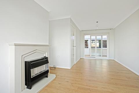 19 Cherry Tree Crescent, Walton, Wakefield, WF2 6LQ