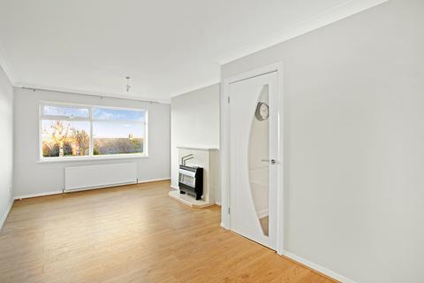 19 Cherry Tree Crescent, Walton, Wakefield, WF2 6LQ