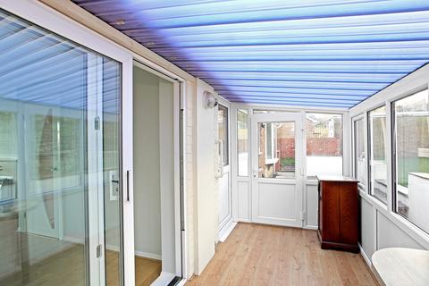 19 Cherry Tree Crescent, Walton, Wakefield, WF2 6LQ