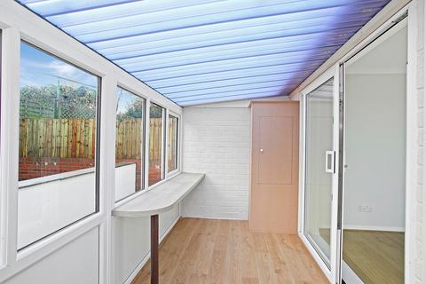 19 Cherry Tree Crescent, Walton, Wakefield, WF2 6LQ