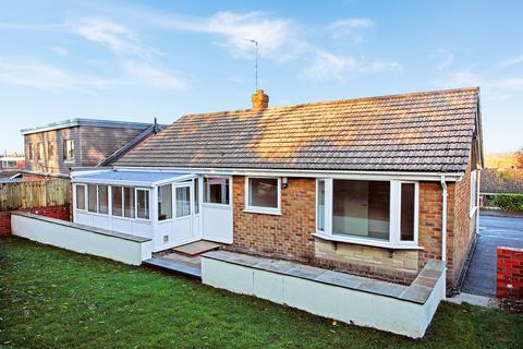 19 Cherry Tree Crescent, Walton, Wakefield, WF2 6LQ
