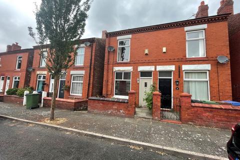 2 bedroom semi-detached house to rent, Onslow Road, Edgeley