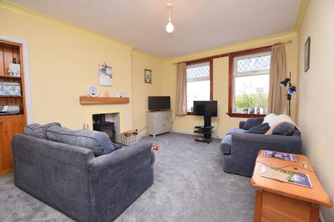 14 Hall Park, Abernethy, Perth, PH2 9JE
