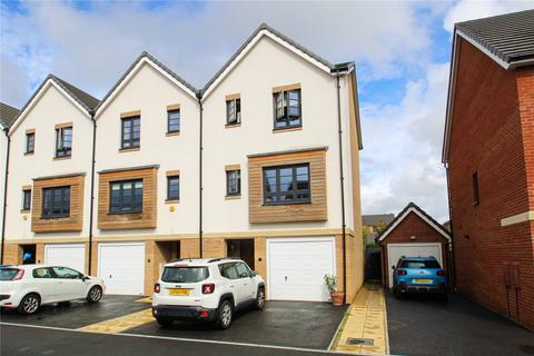 46 Malago Drive, Bristol, BS3 5DR
