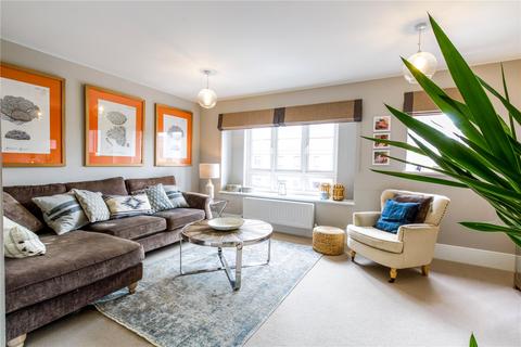 46 Malago Drive, Bristol, BS3 5DR