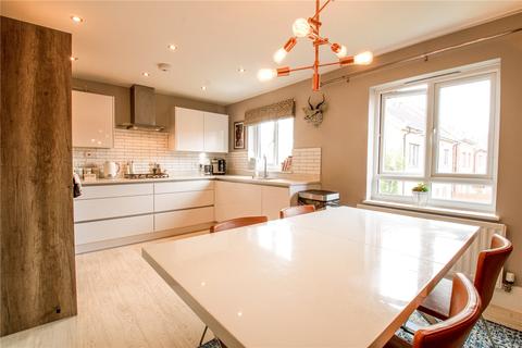 46 Malago Drive, Bristol, BS3 5DR