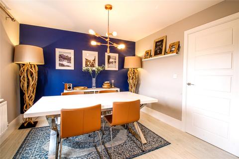 46 Malago Drive, Bristol, BS3 5DR