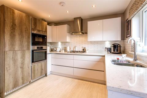 46 Malago Drive, Bristol, BS3 5DR