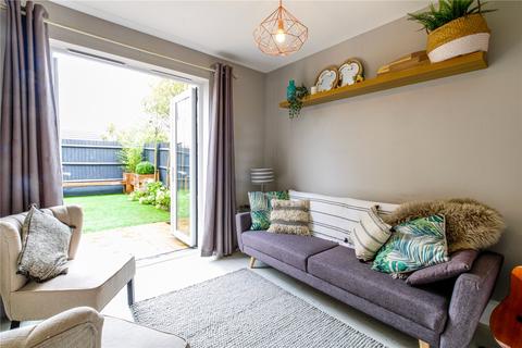 46 Malago Drive, Bristol, BS3 5DR