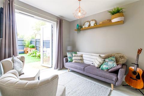 46 Malago Drive, Bristol, BS3 5DR