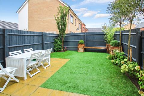 46 Malago Drive, Bristol, BS3 5DR