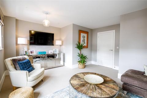 46 Malago Drive, Bristol, BS3 5DR