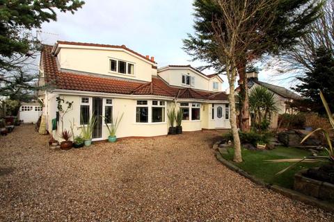 171 Smithy Lane, Scarisbrick, Ormskirk, L40 8HJ