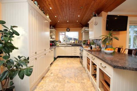 171 Smithy Lane, Scarisbrick, Ormskirk, L40 8HJ