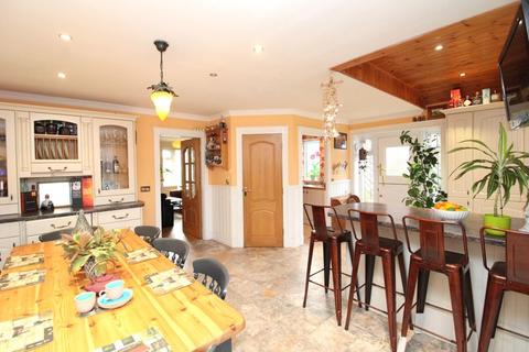 171 Smithy Lane, Scarisbrick, Ormskirk, L40 8HJ