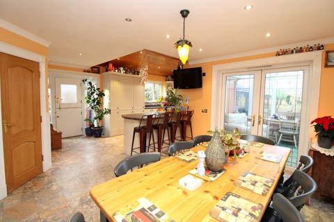 171 Smithy Lane, Scarisbrick, Ormskirk, L40 8HJ