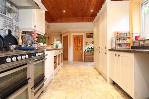 171 Smithy Lane, Scarisbrick, Ormskirk, L40 8HJ