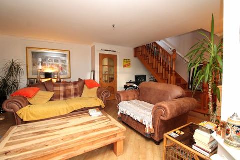 171 Smithy Lane, Scarisbrick, Ormskirk, L40 8HJ