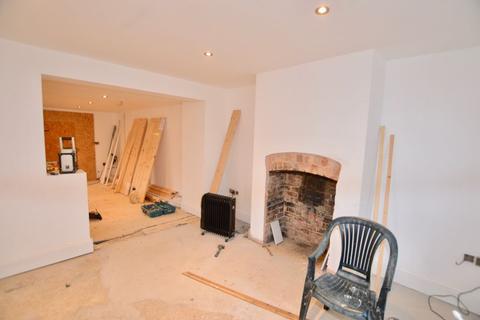 2 Wing Road, Manton, Oakham, LE15 8SZ