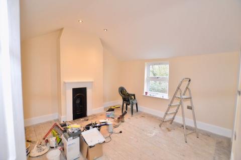 2 Wing Road, Manton, Oakham, LE15 8SZ