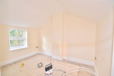 2 Wing Road, Manton, Oakham, LE15 8SZ