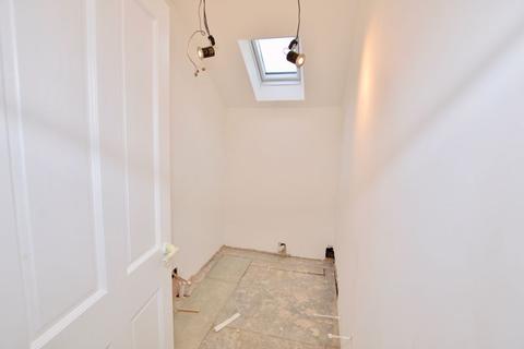 2 Wing Road, Manton, Oakham, LE15 8SZ
