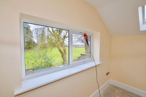2 Wing Road, Manton, Oakham, LE15 8SZ