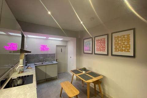 undefined, Middle Street, Beeston, NG9 2AR