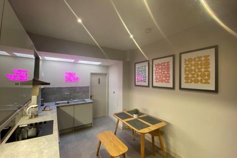 undefined, Middle Street, Beeston, NG9 2AR