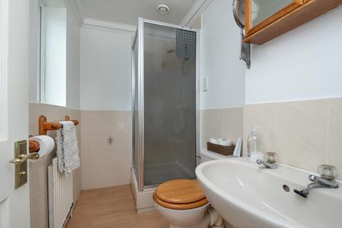 24 Moorfields, Raskelf, York, YO61 3UZ