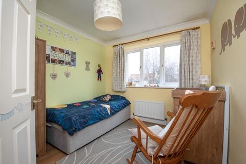 24 Moorfields, Raskelf, York, YO61 3UZ