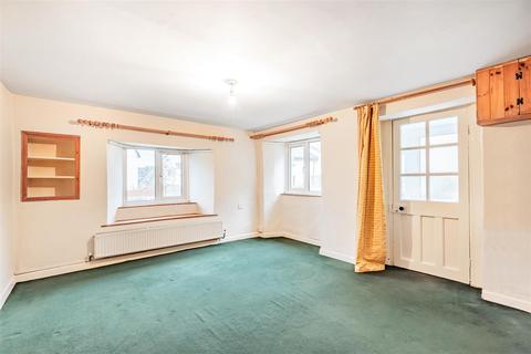 The Cottage Old Rectory Road, Morchard Bishop, Crediton, EX17 6NU