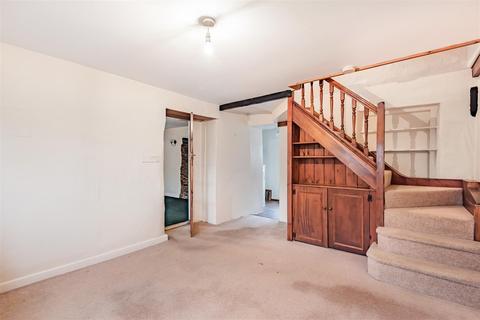The Cottage Old Rectory Road, Morchard Bishop, Crediton, EX17 6NU