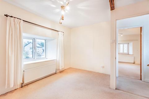 The Cottage Old Rectory Road, Morchard Bishop, Crediton, EX17 6NU