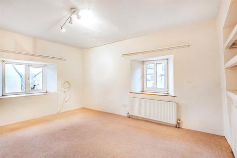 The Cottage Old Rectory Road, Morchard Bishop, Crediton, EX17 6NU