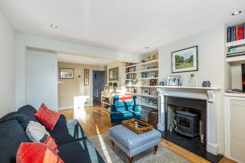 51 Railway Side, London, SW13 0PN