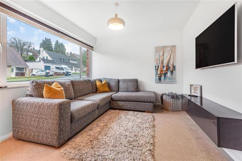 24 Fermor Way, Crowborough, TN6 3BD