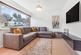 Sitting Room / Lounge