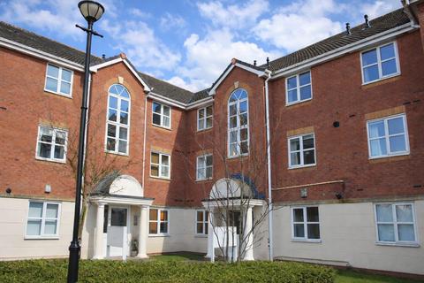 undefined, Wyndley Close, Four Oaks, Sutton Coldfield, B74