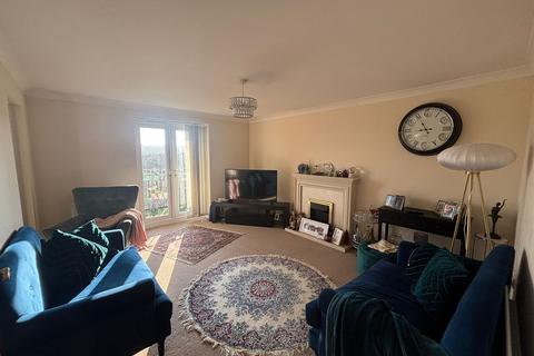 undefined, Wyndley Close, Four Oaks, Sutton Coldfield, B74
