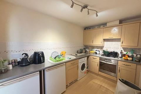 undefined, Wyndley Close, Four Oaks, Sutton Coldfield, B74