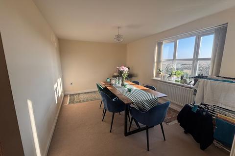 undefined, Wyndley Close, Four Oaks, Sutton Coldfield, B74